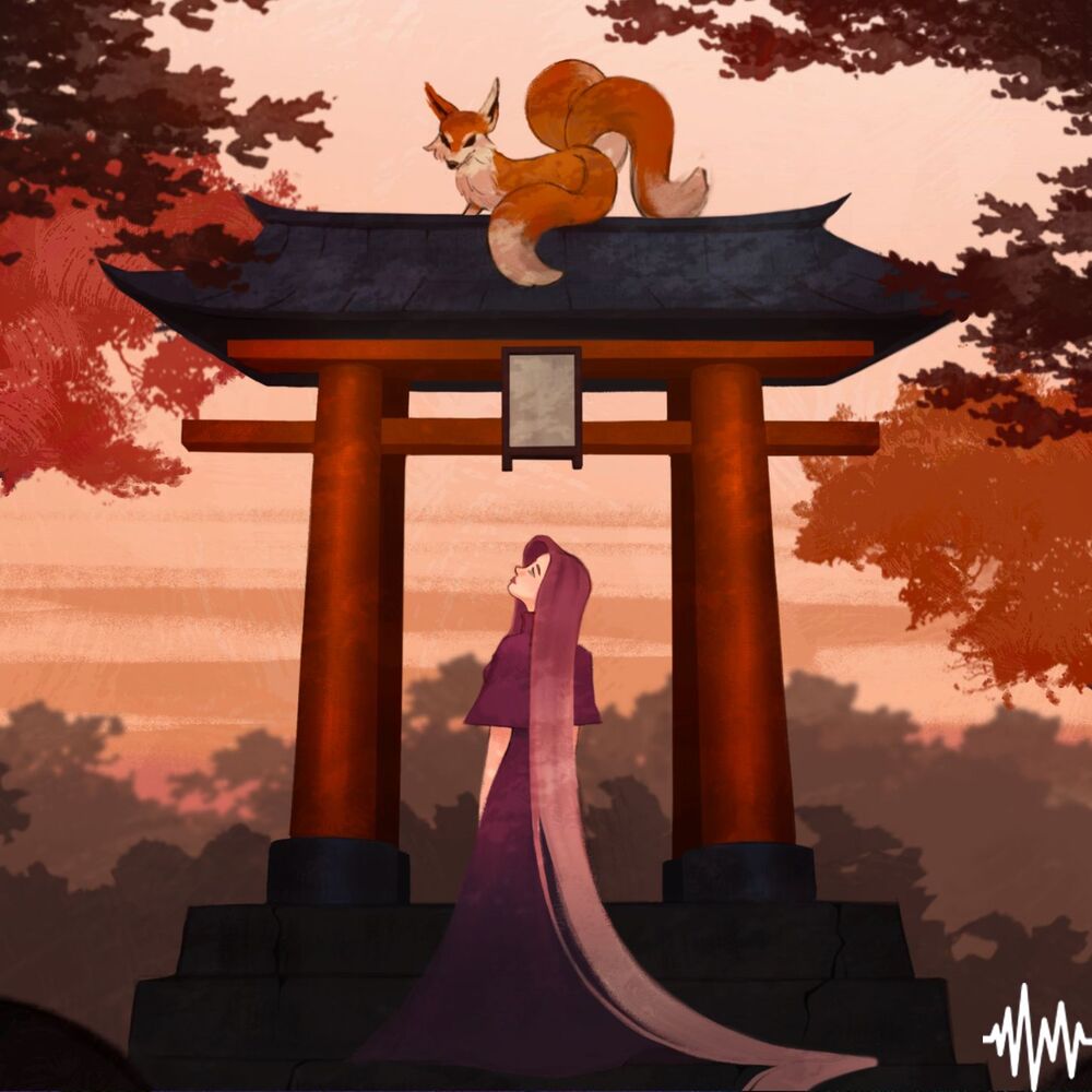 Picture of tsubame