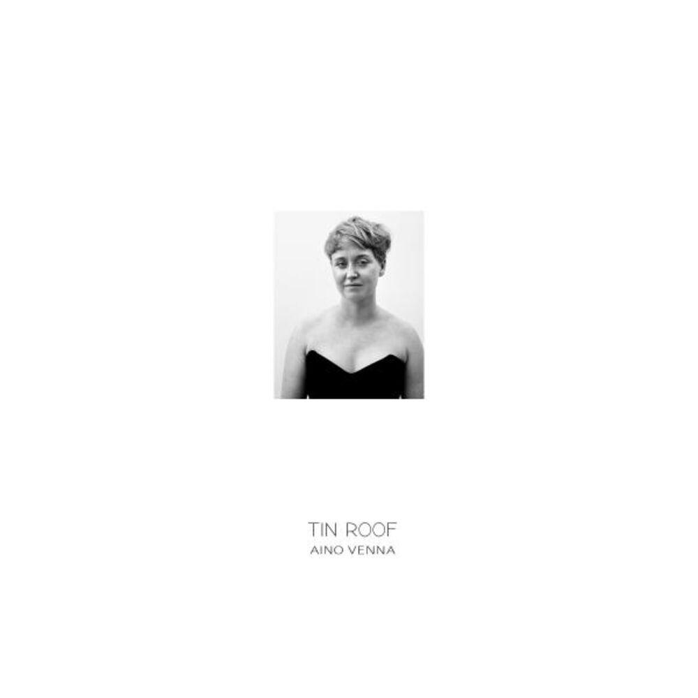 Picture of Tin Roof