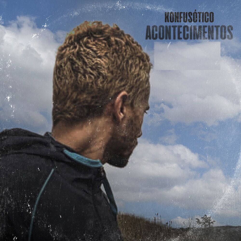 Picture of Acontecimentos