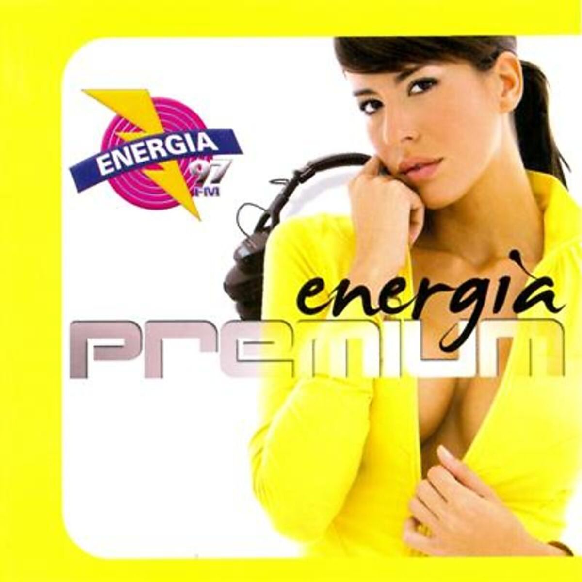 Album cover of Stand up (Maxpop Radio Edit)