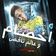 Akhsam w Alam Naqs