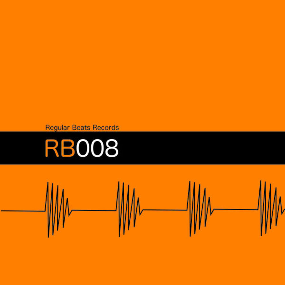 Picture of Atesh K. - Bass On Purpose (MP3 EP)