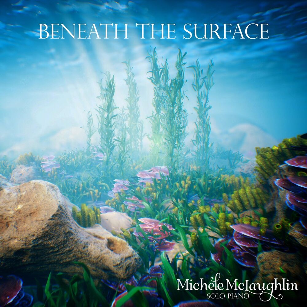 Picture of Beneath the Surface