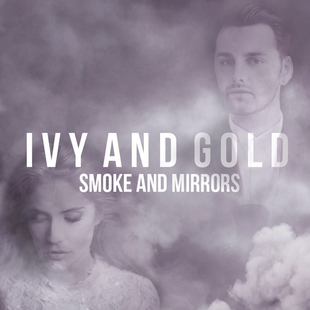 Picture of Smoke & Mirrors