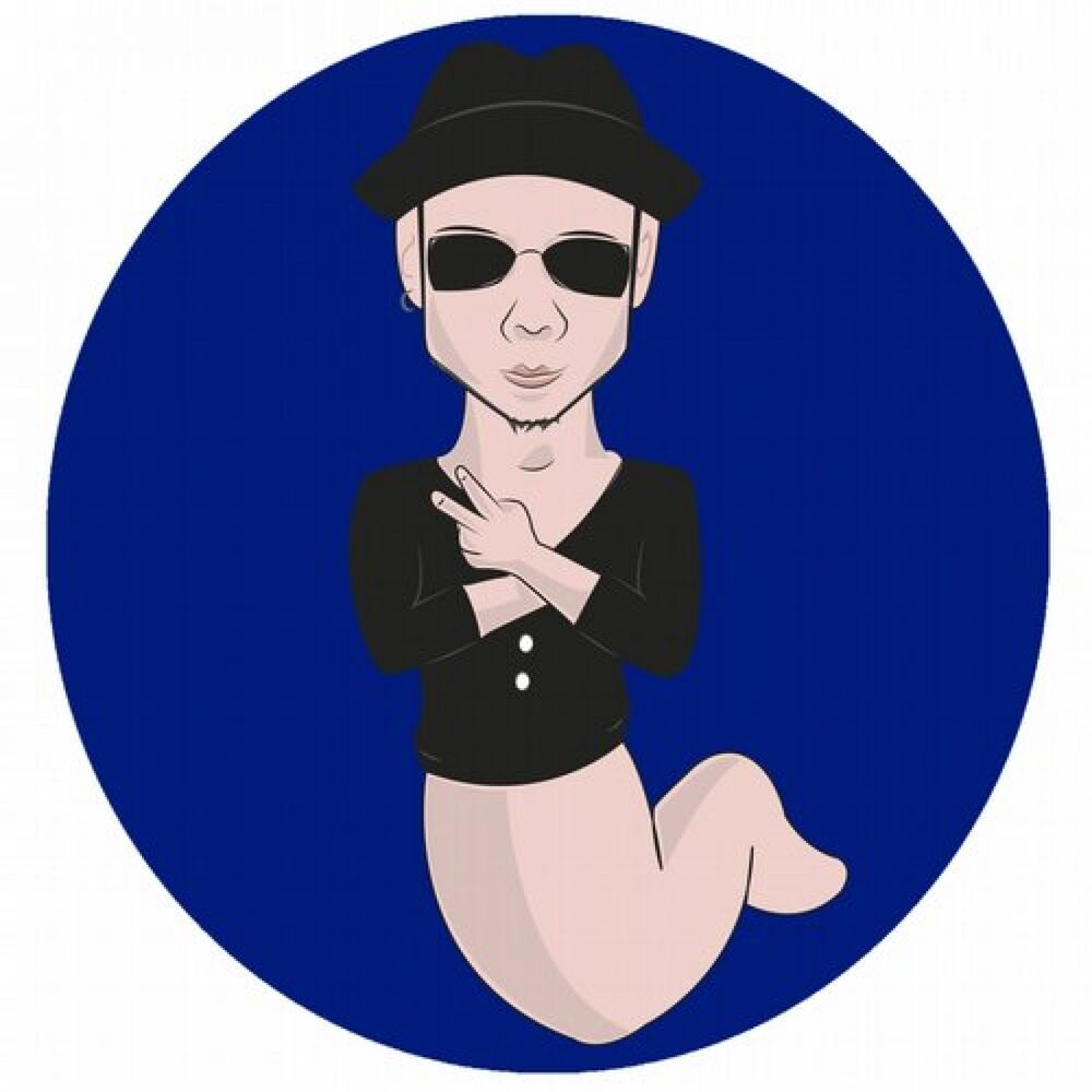 Picture of Kemu