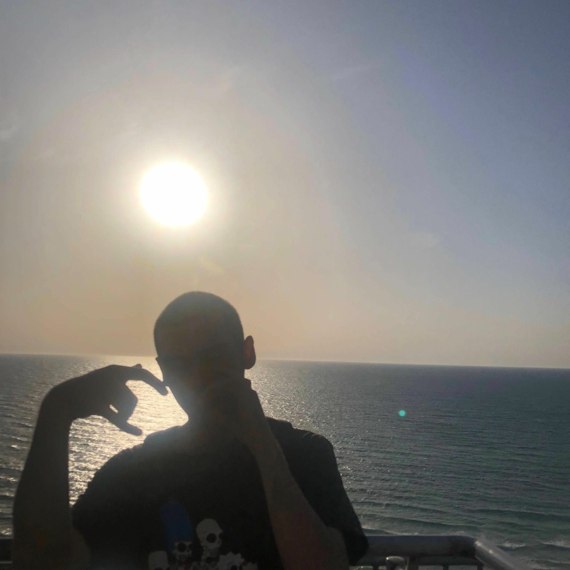 Album cover of Rune (feat. Clams Casino)