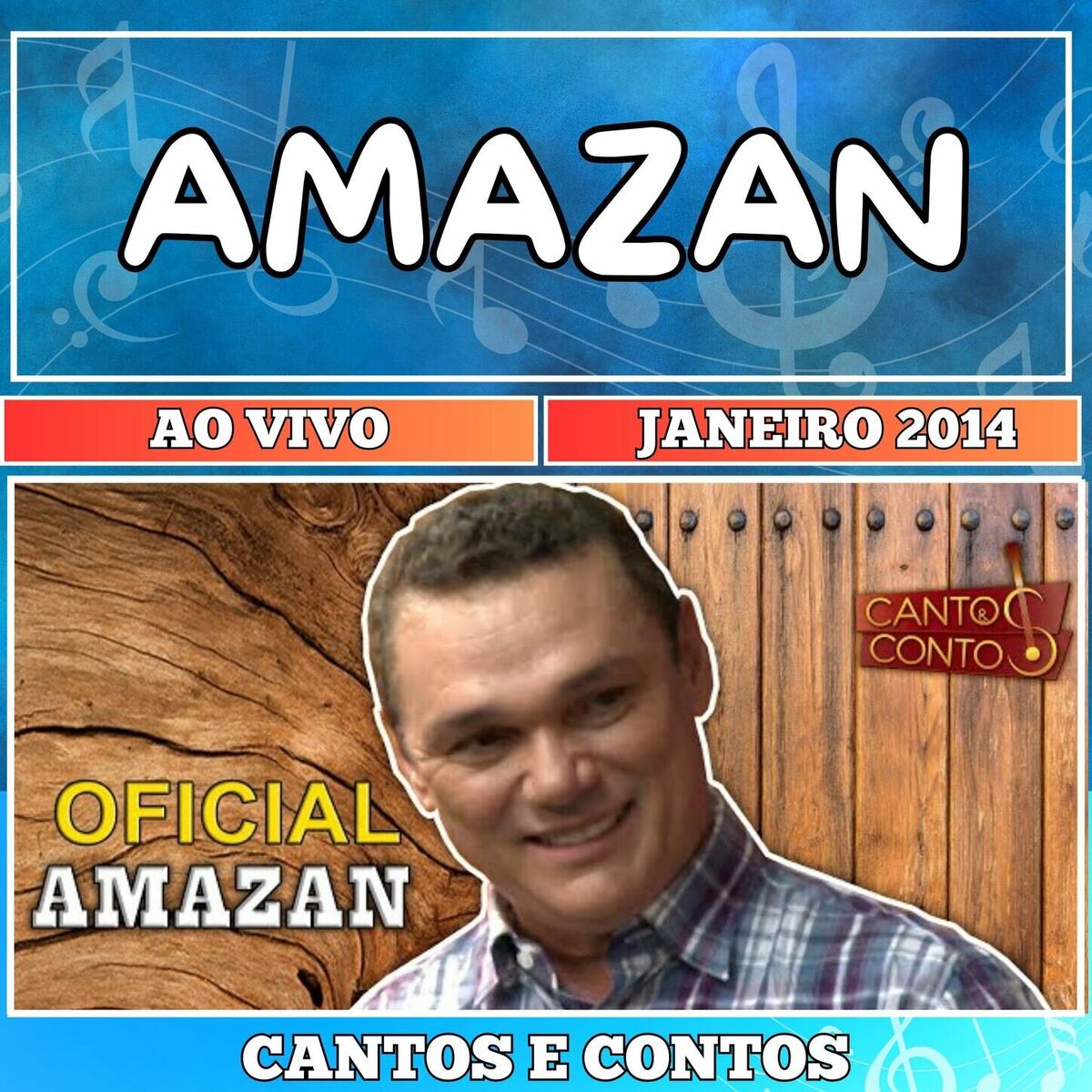Album cover of Benedita Aparecida