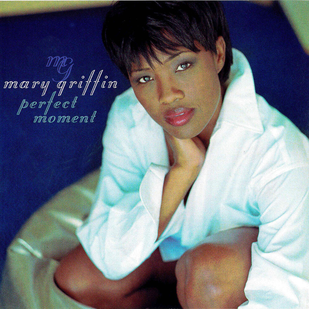 Picture of Perfect Moment (Remixes)