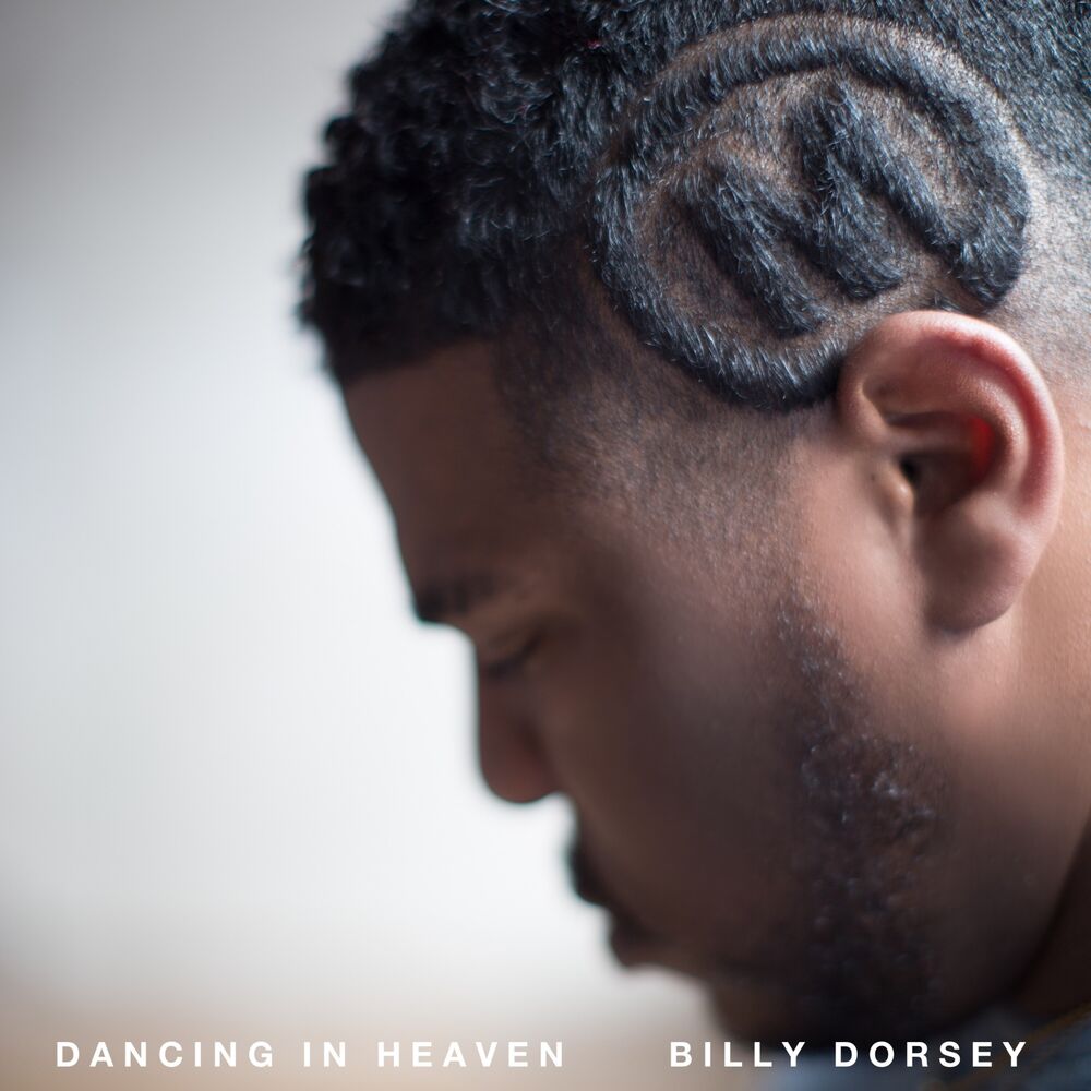 Picture of Dancing in Heaven