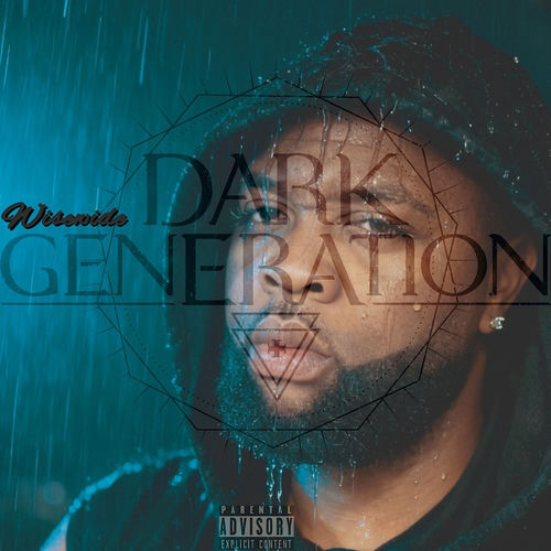 Dark generation