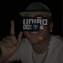 Cover of MTG - PIQUIZINHO DO DJ PH DO YTB FXP