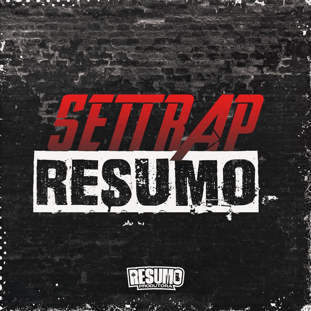 Picture of Set Trap Resumo