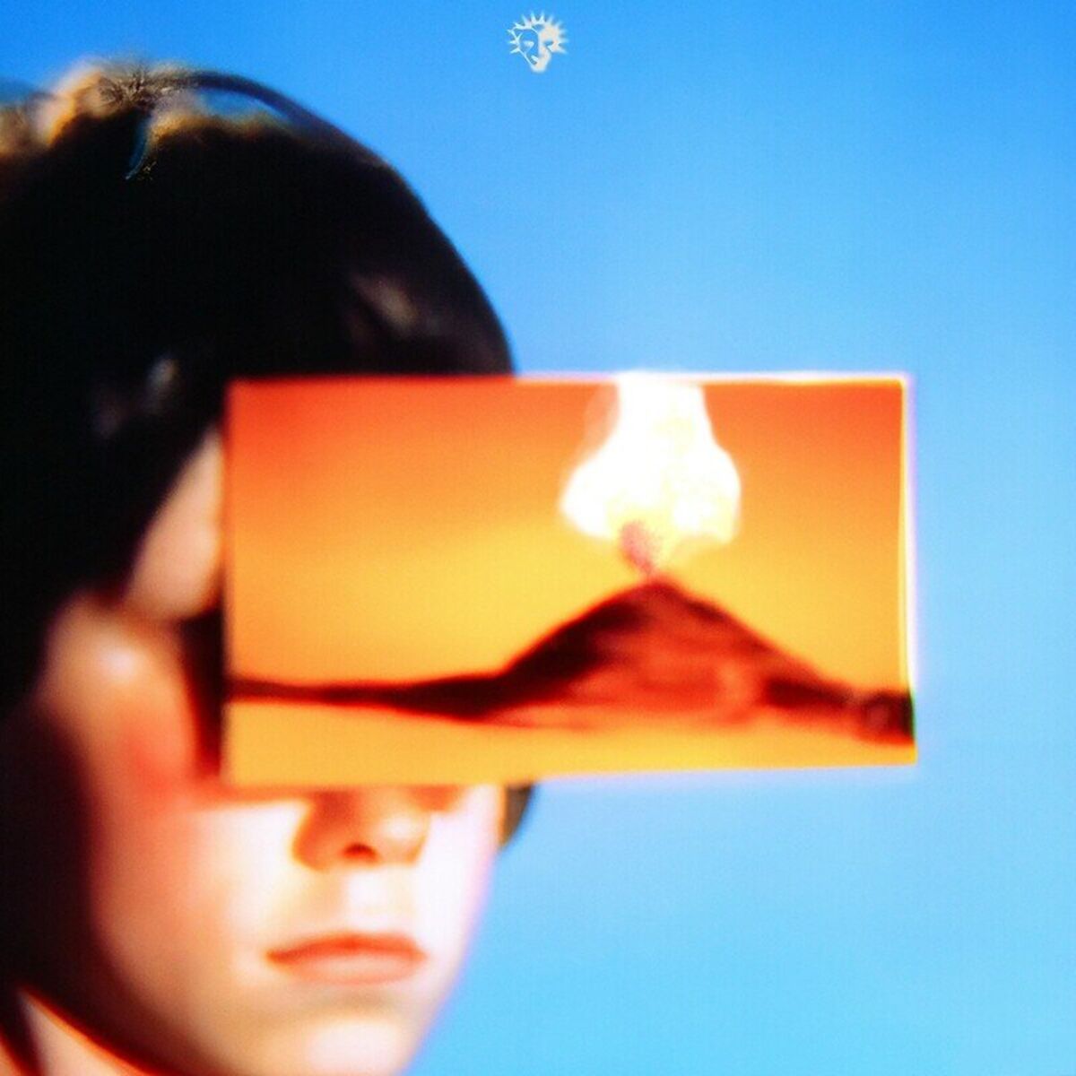 Album cover of All My Friends