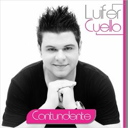 Cover of Contundente
