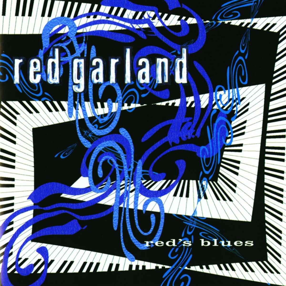 Red Garland: albums, songs, playlists | Listen on Deezer