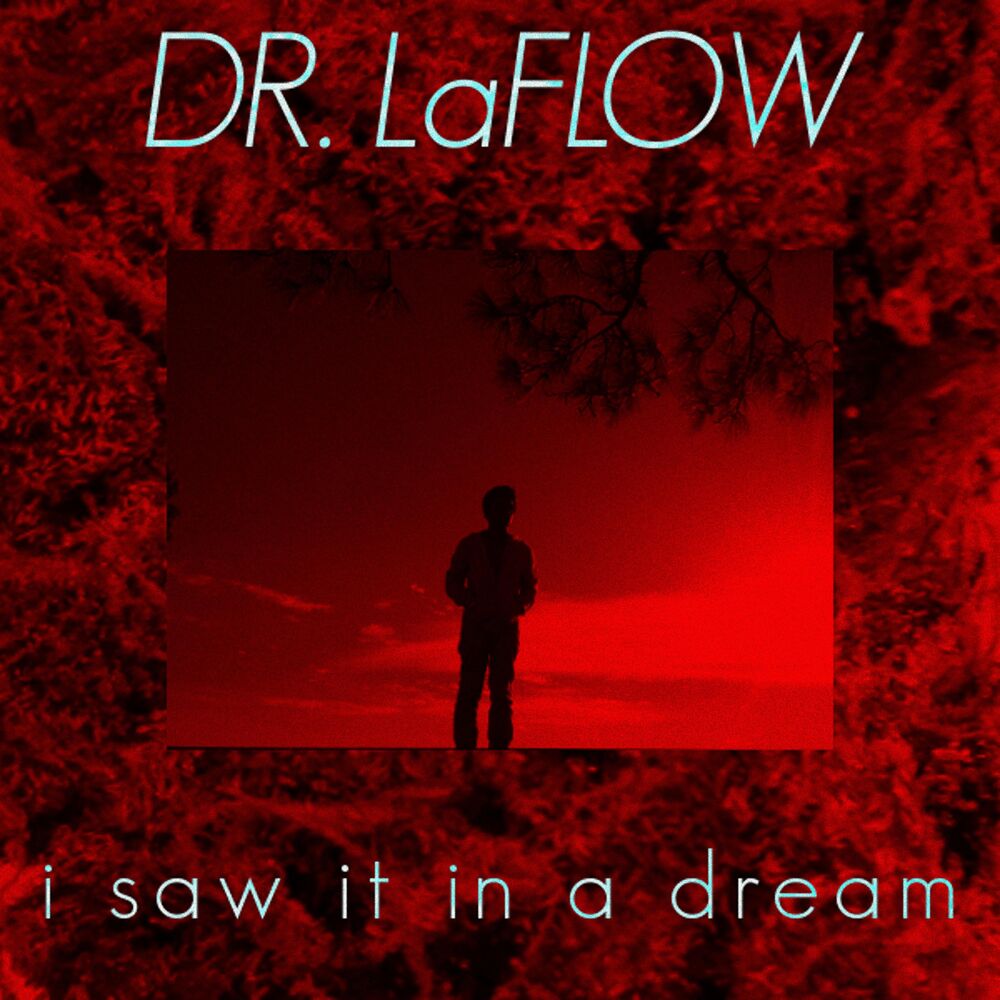Picture of I Saw It in a Dream