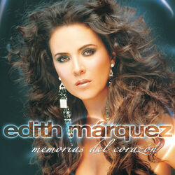 Cover of Memorias Del Corazón