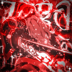 Cover of ZERO REGRA by undefined