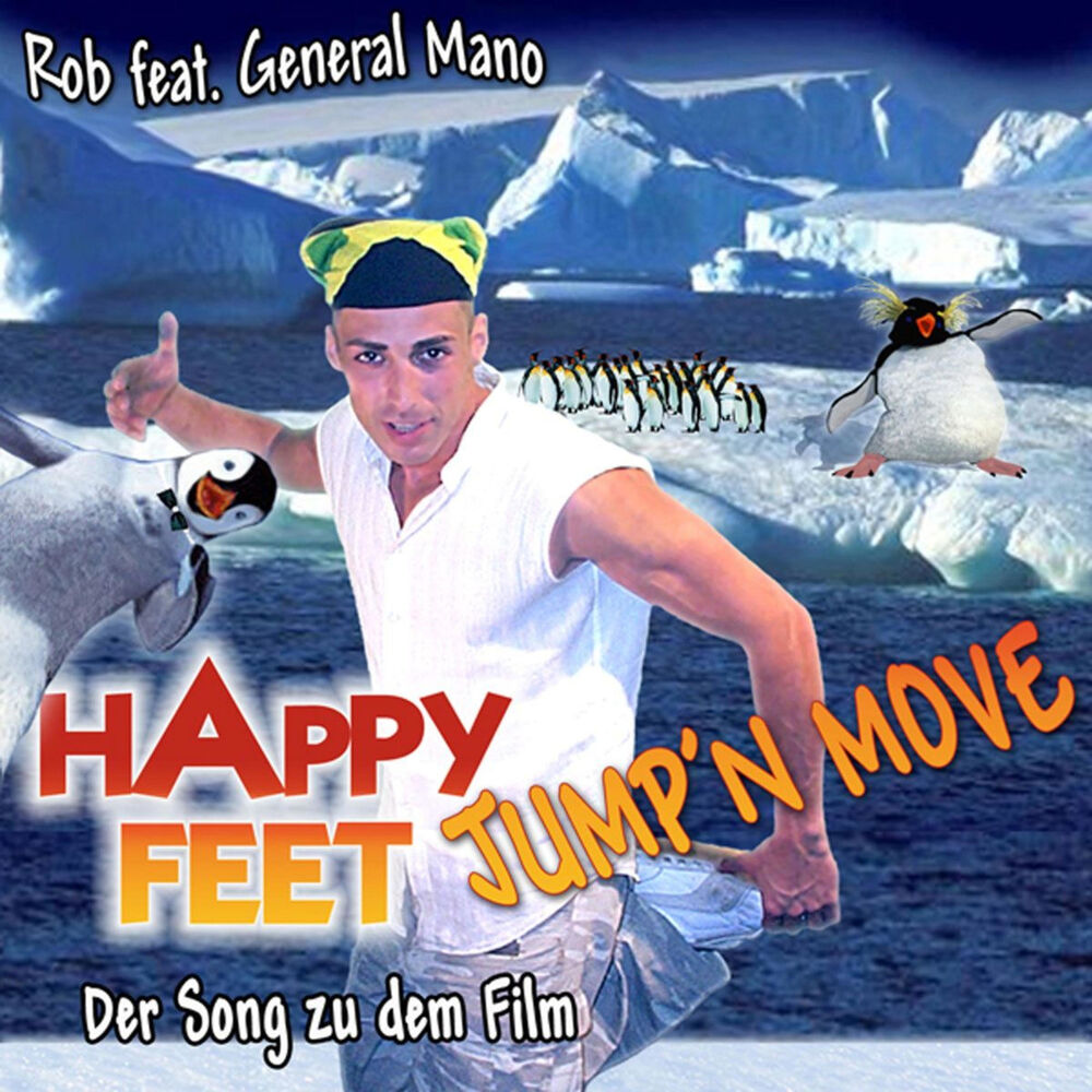 Picture of Jumpn Move