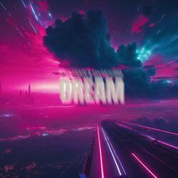 Cover of DREAM