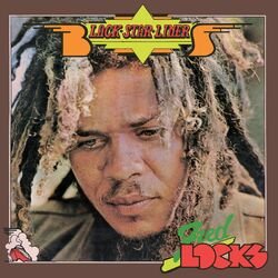 Cover of Black Star Liner (2012 Remaster)