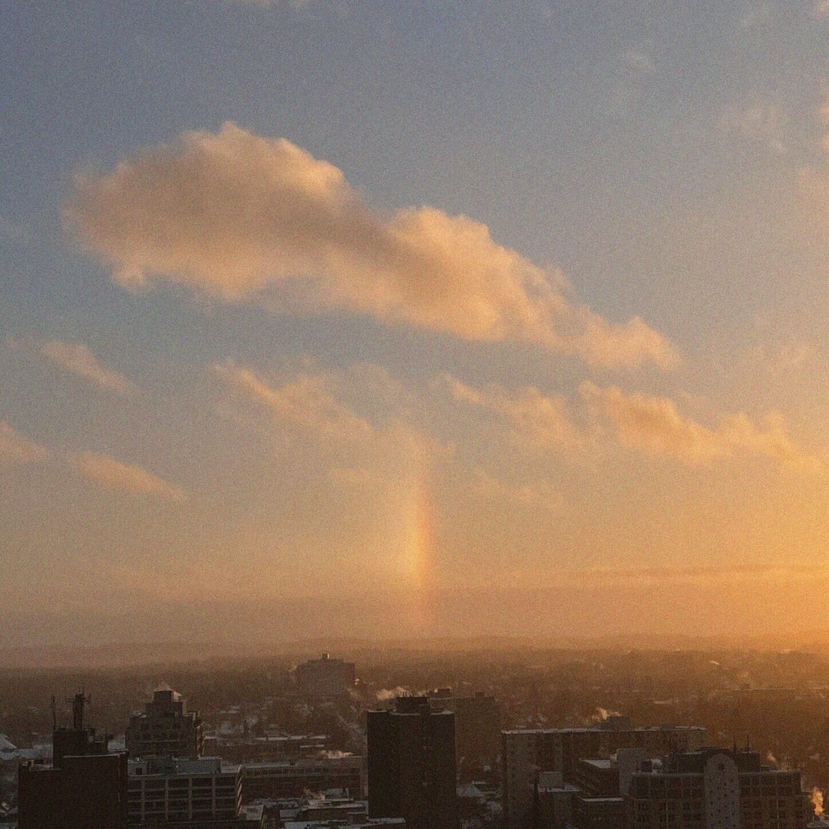 Album cover of With her, everything is better