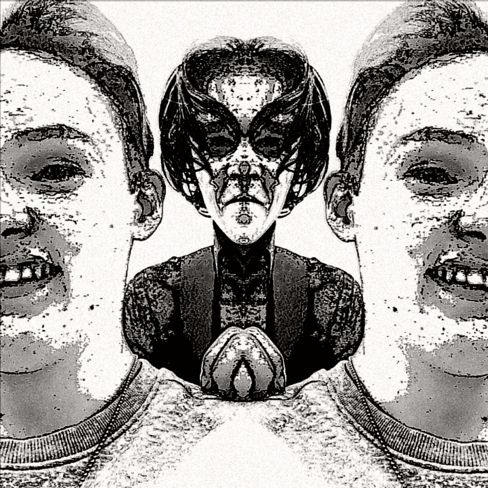 Album artwork for VIBE by Thief