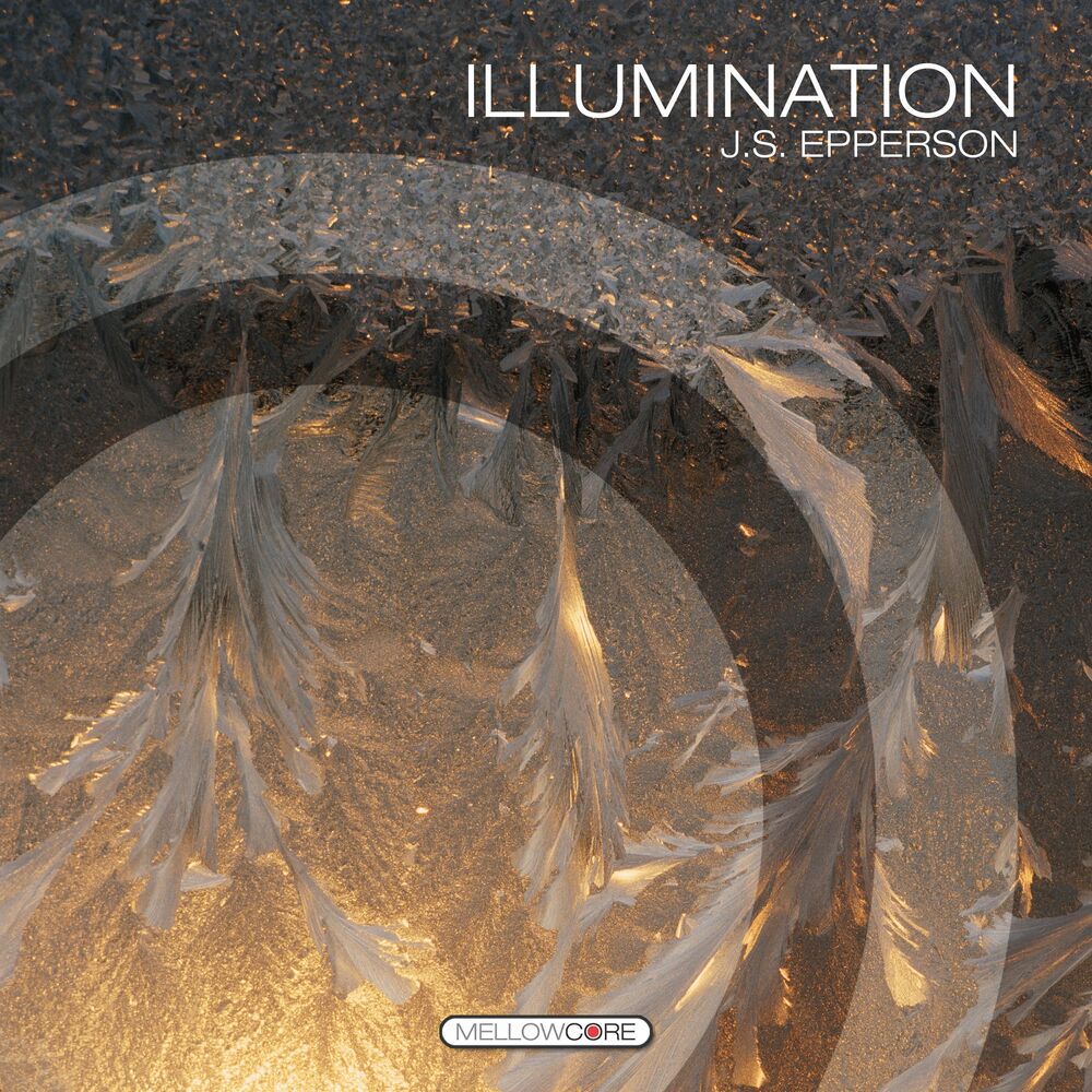 Picture of Illumination