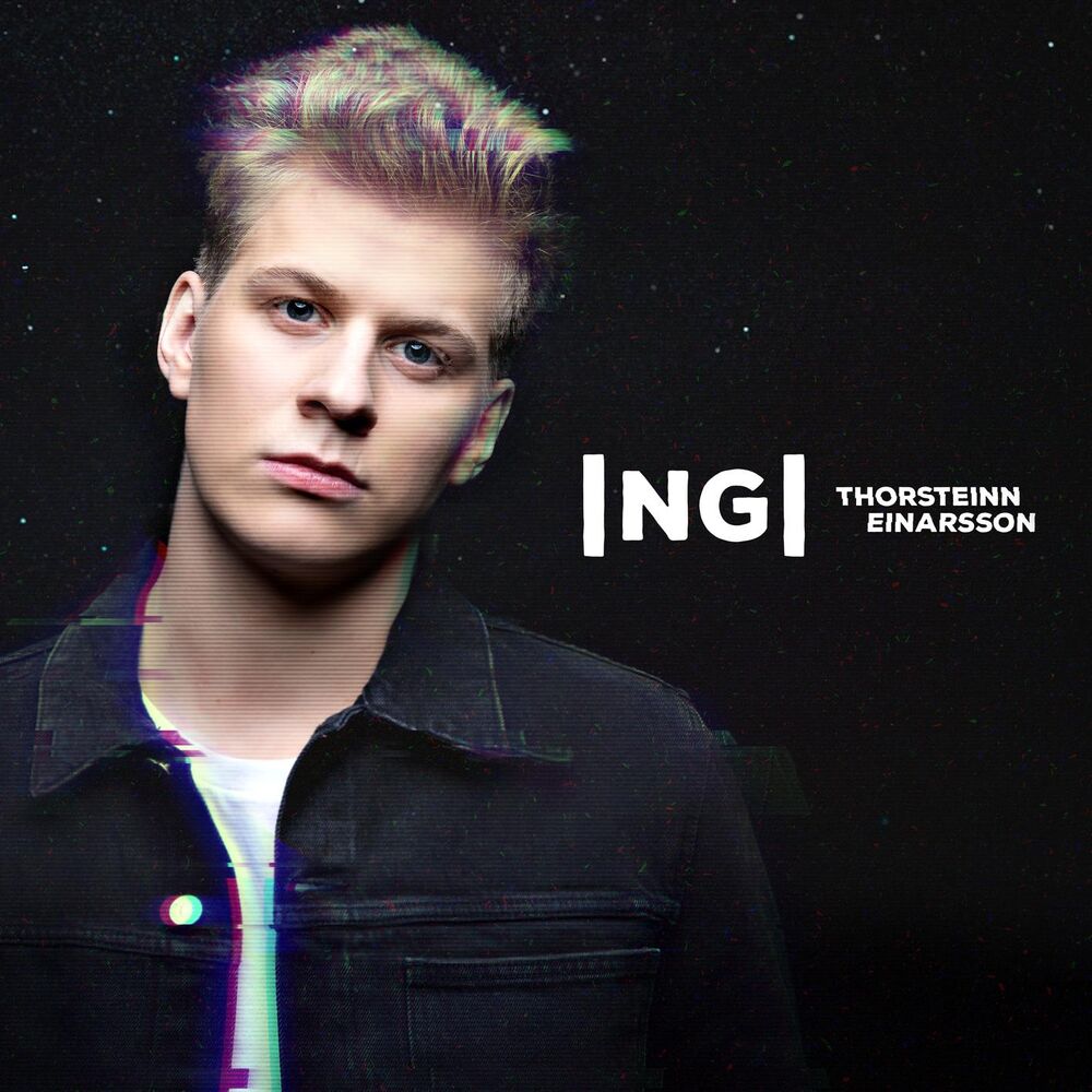 Picture of IngI