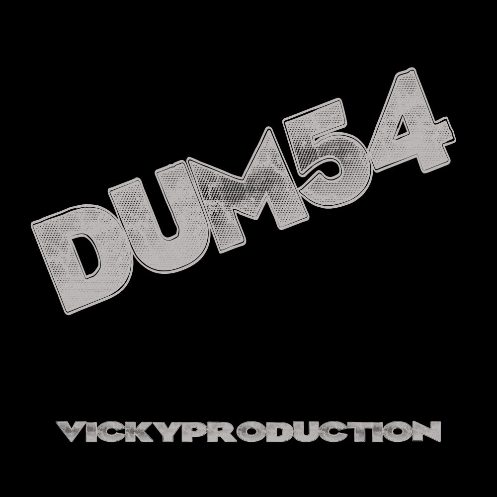 Picture of DUM54