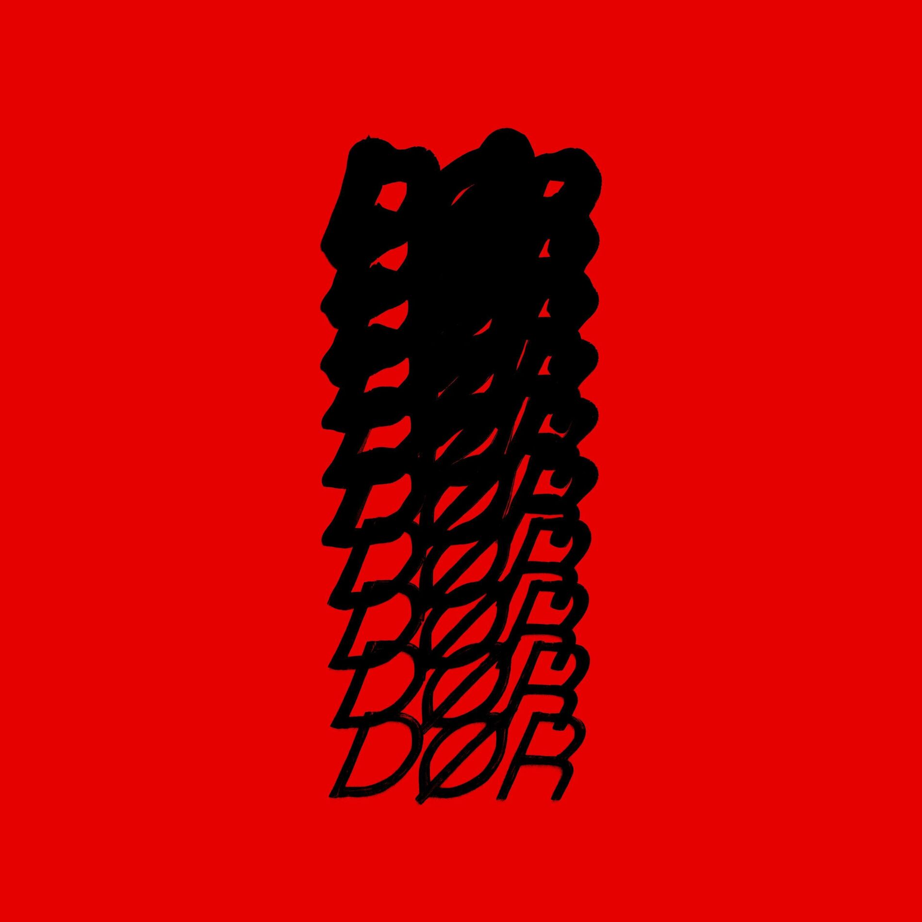Album cover of FASES