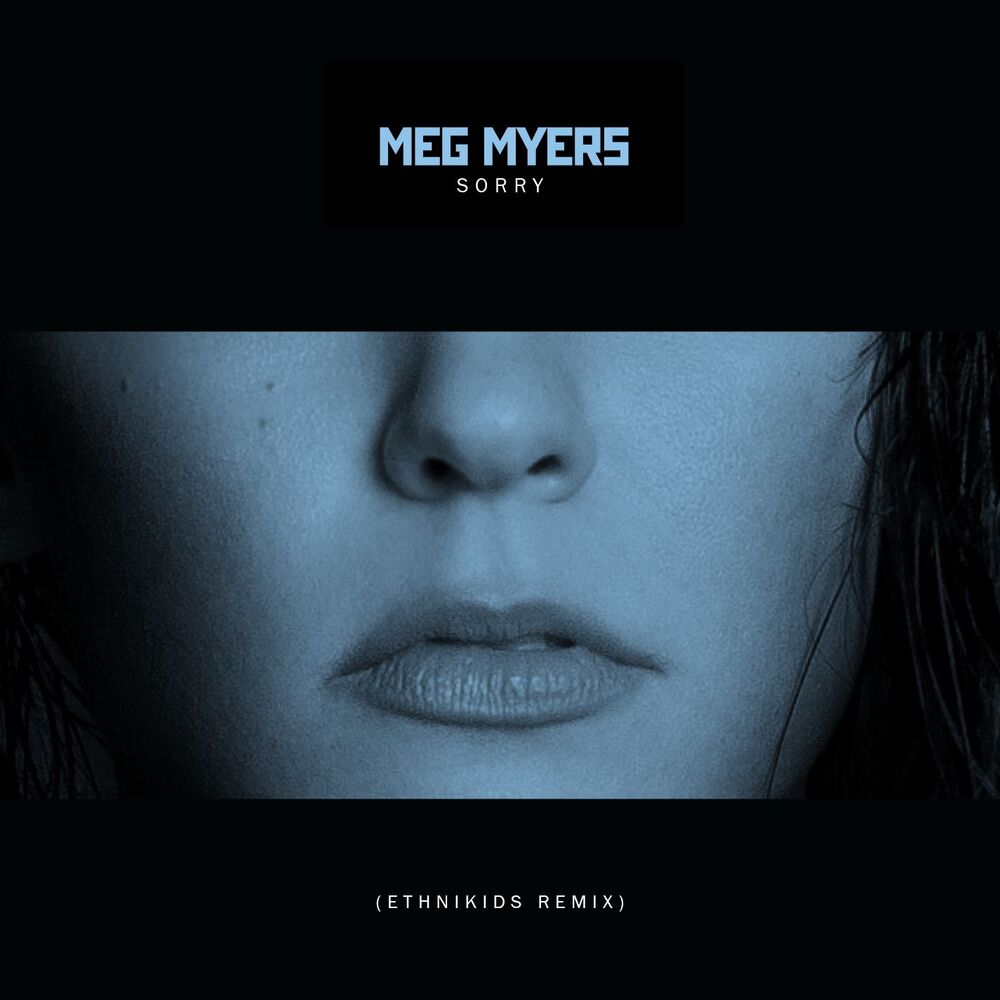 Picture of Sorry (EthniKids Remix)