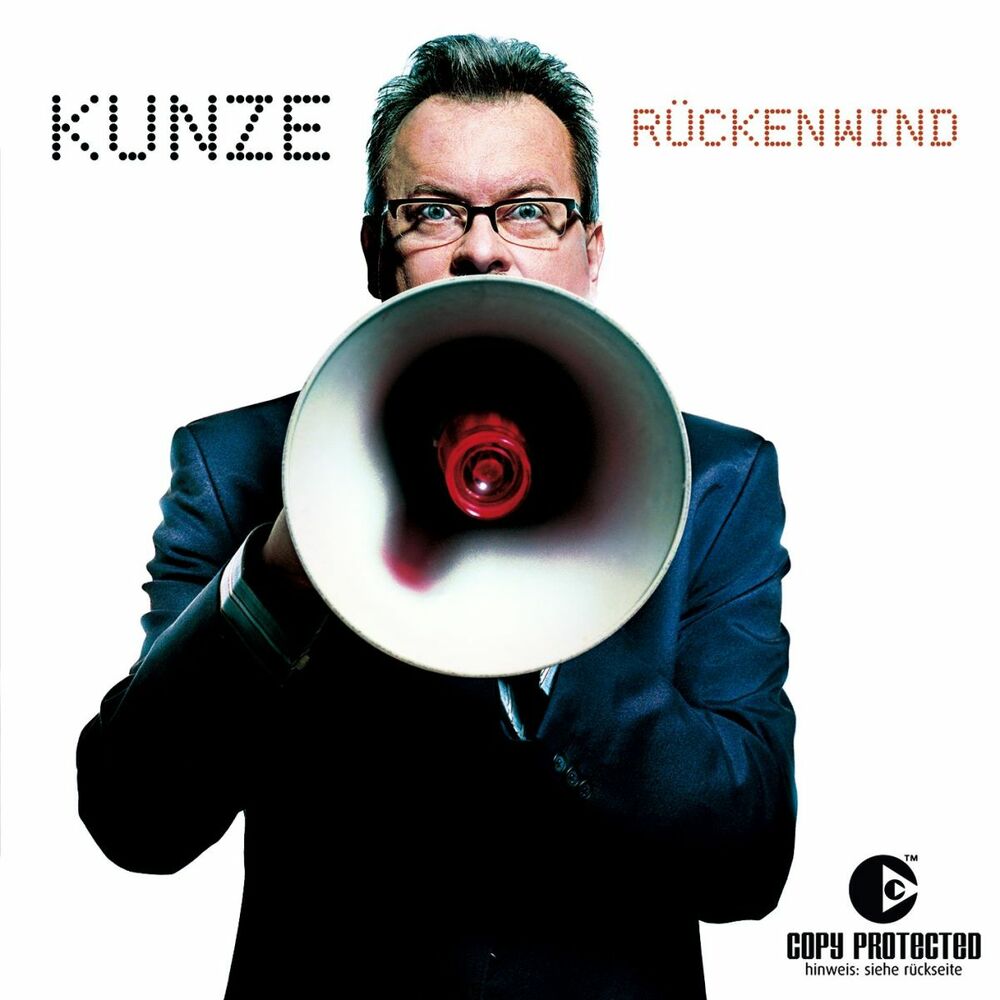 Picture of Rückenwind