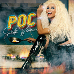 Cover of Poc