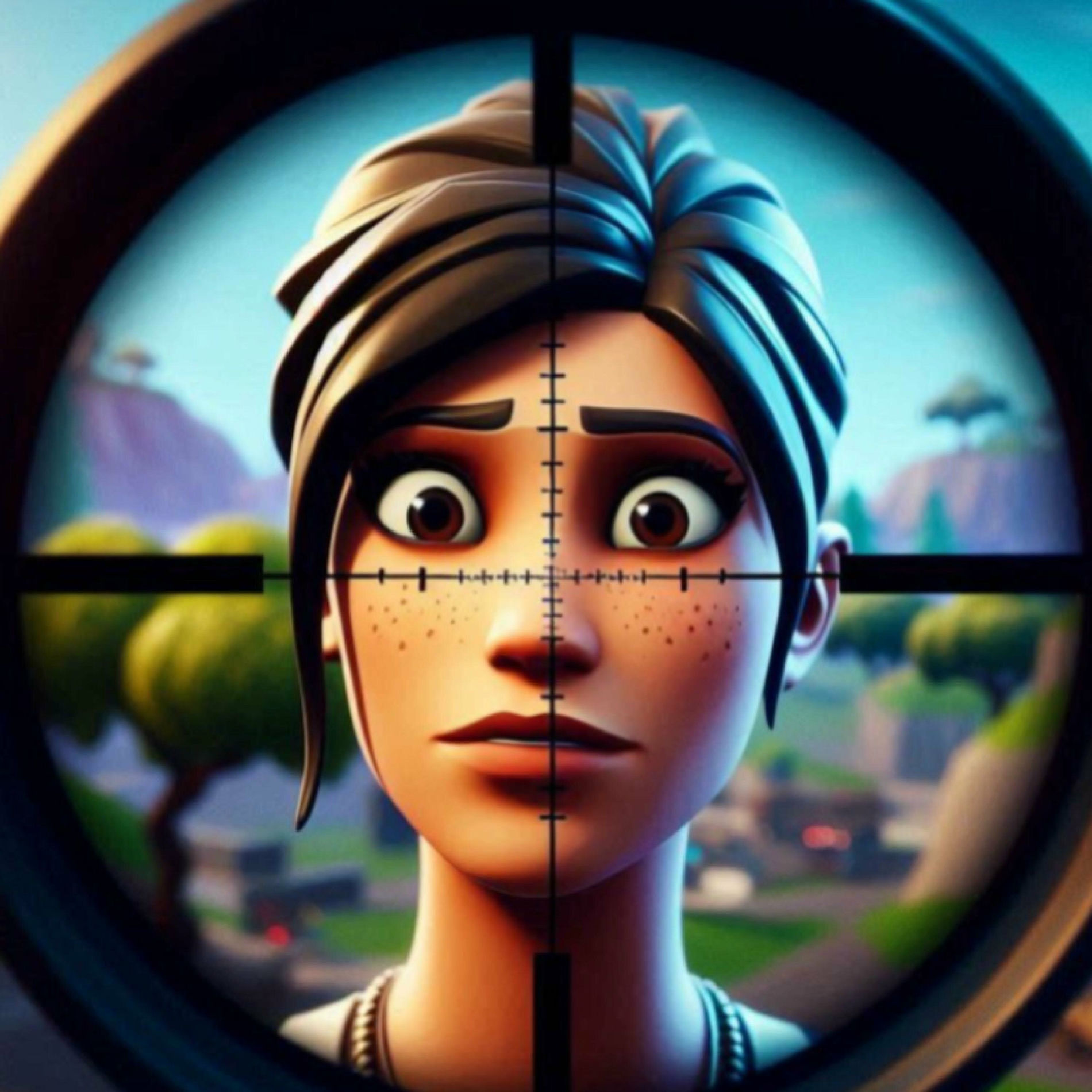 Album cover of Tiempo en Fortnite