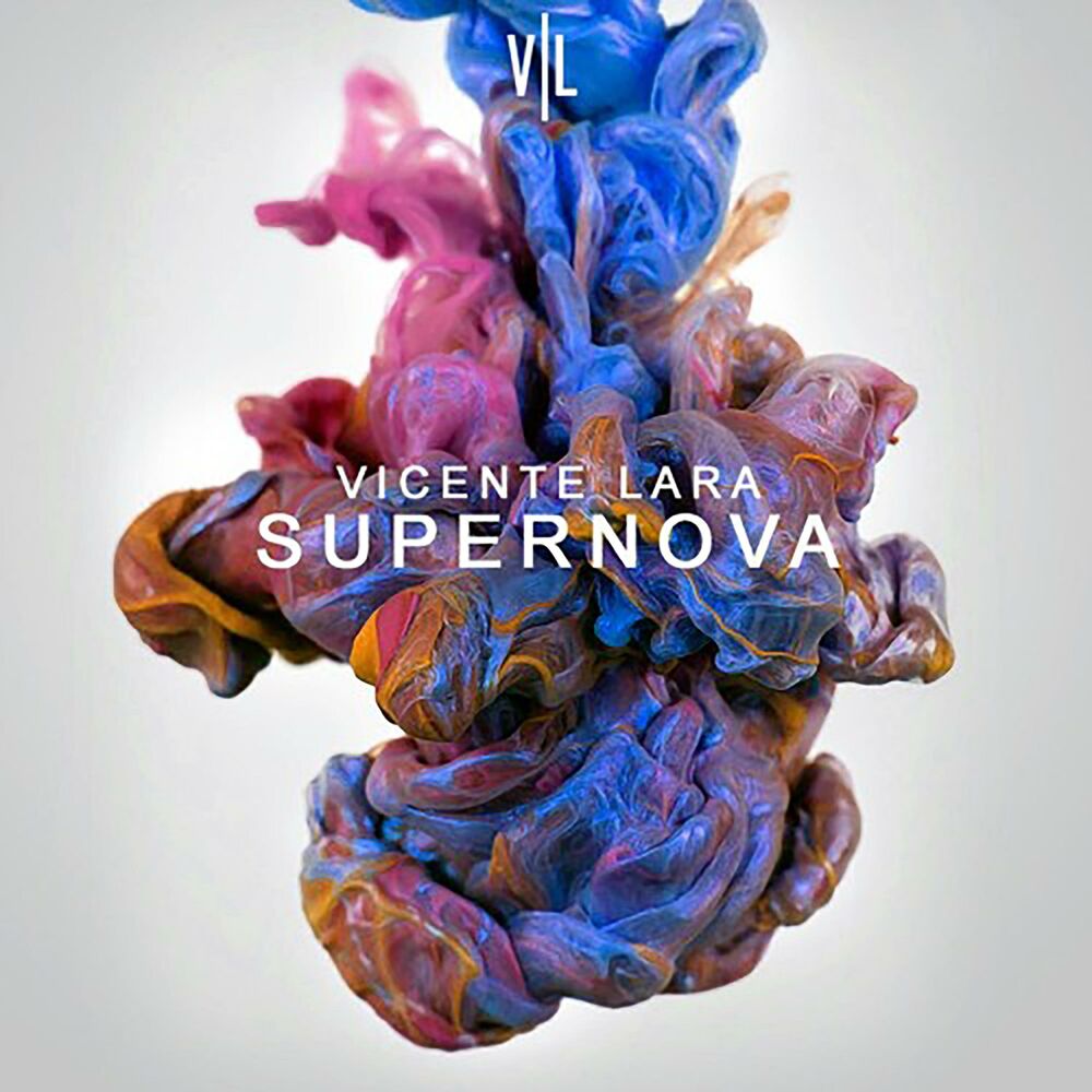 Picture of Supernova