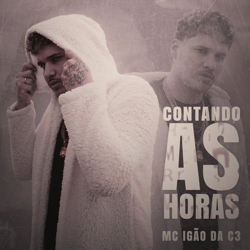 Contando as Horas