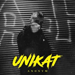 Unikat