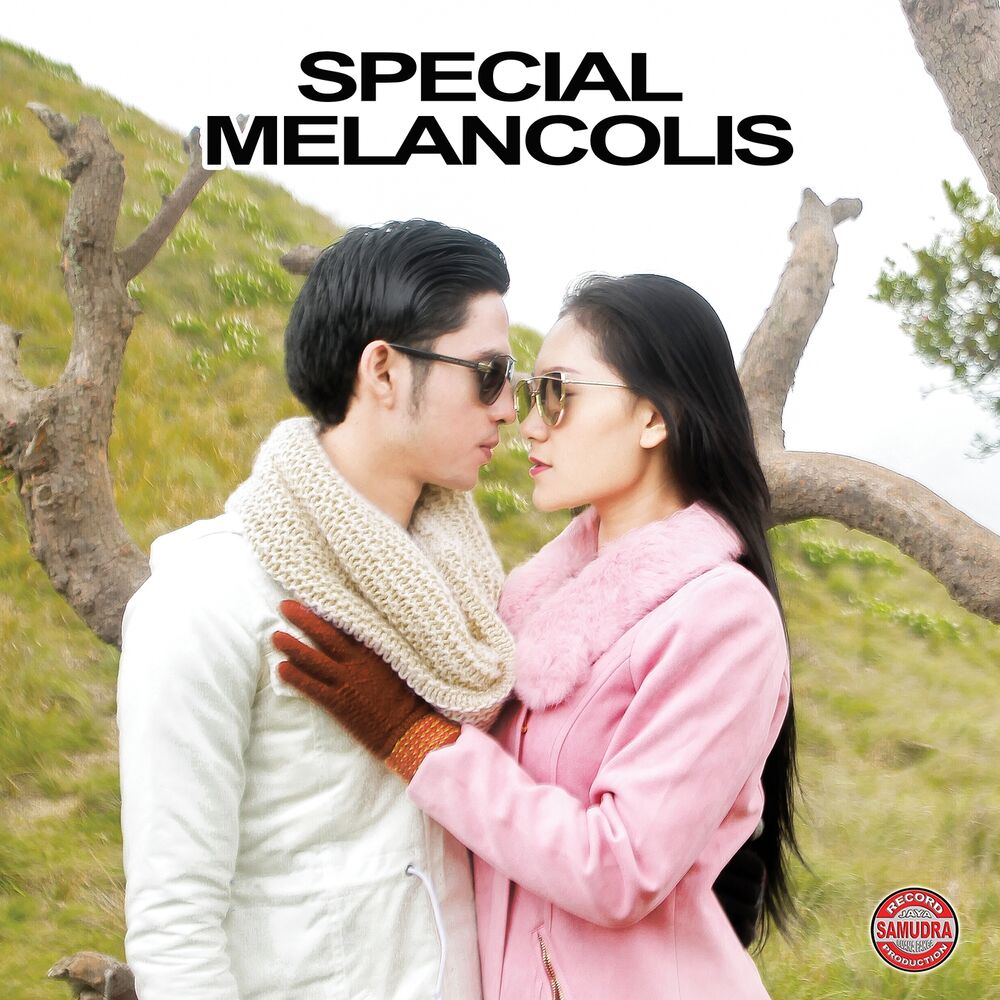 Picture of Special Melancolis