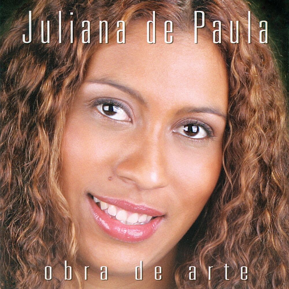 Picture of Obra de Arte