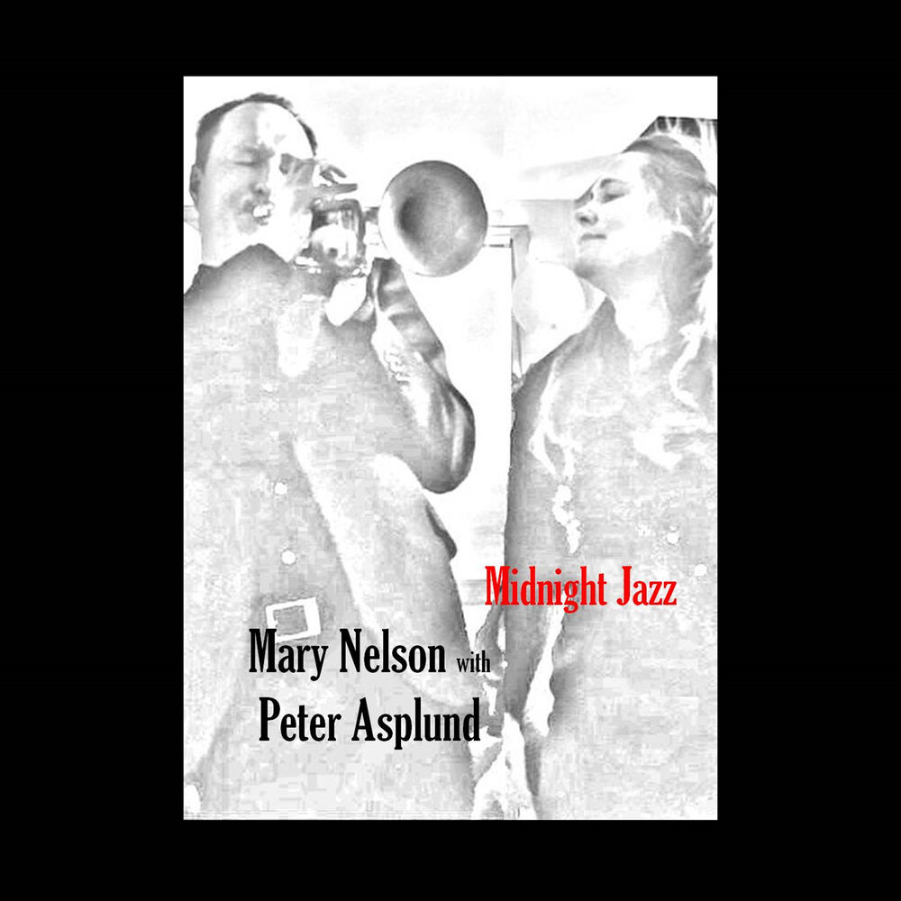 Picture of Midnight Jazz