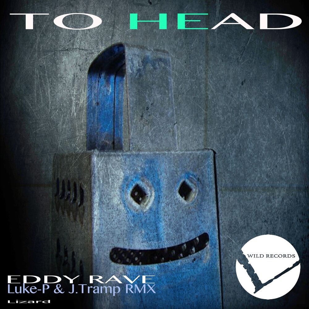Picture of To Head (Luke-P & J.Tramp Remix)
