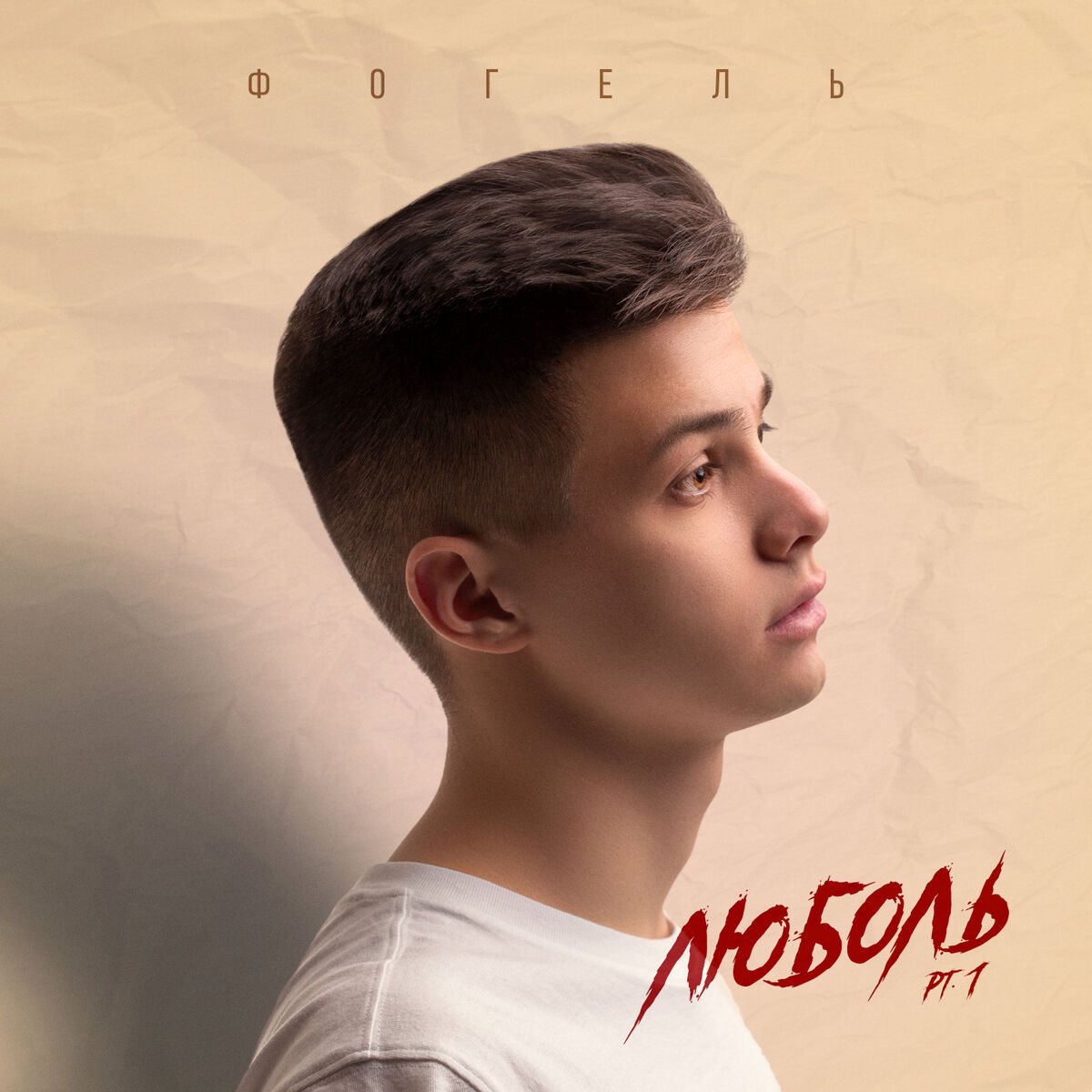 Album cover of STERVA