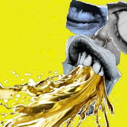 Cover of GOLDMAKER