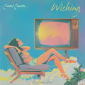 Wishing