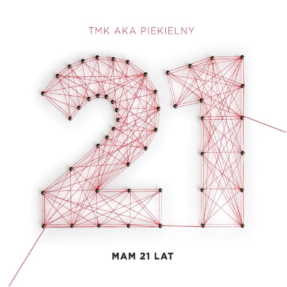 Picture of Mam 21 lat