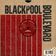 Blackpool Boulevard