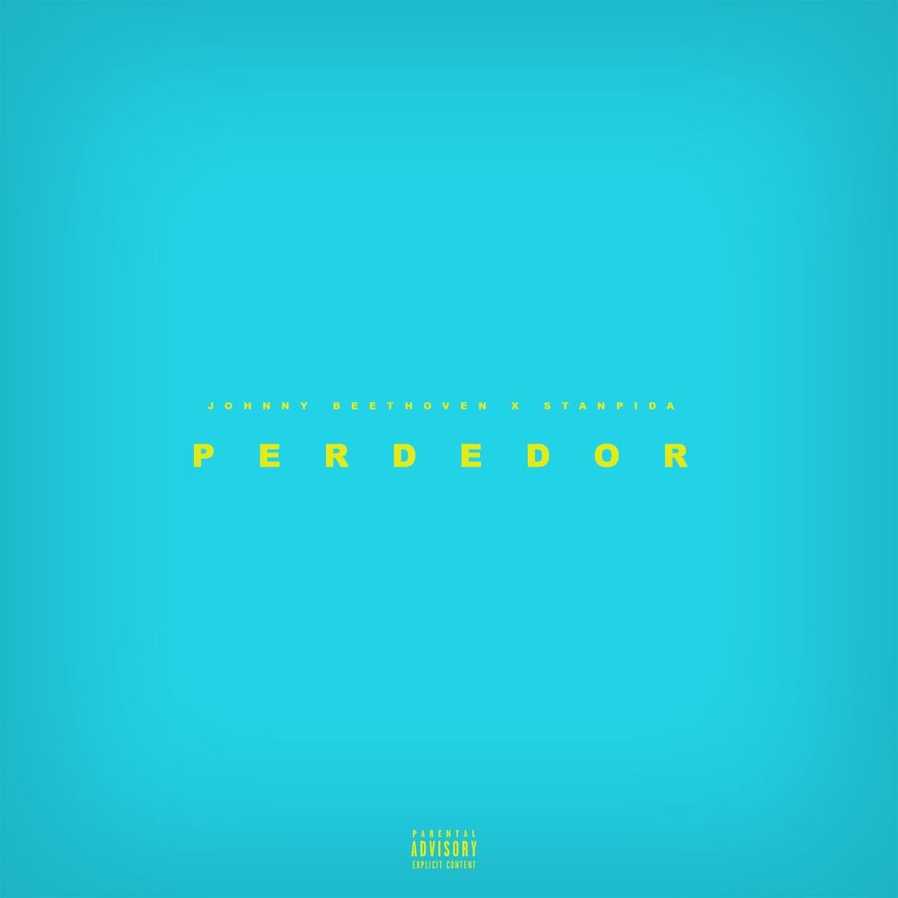 Picture of Perdedor