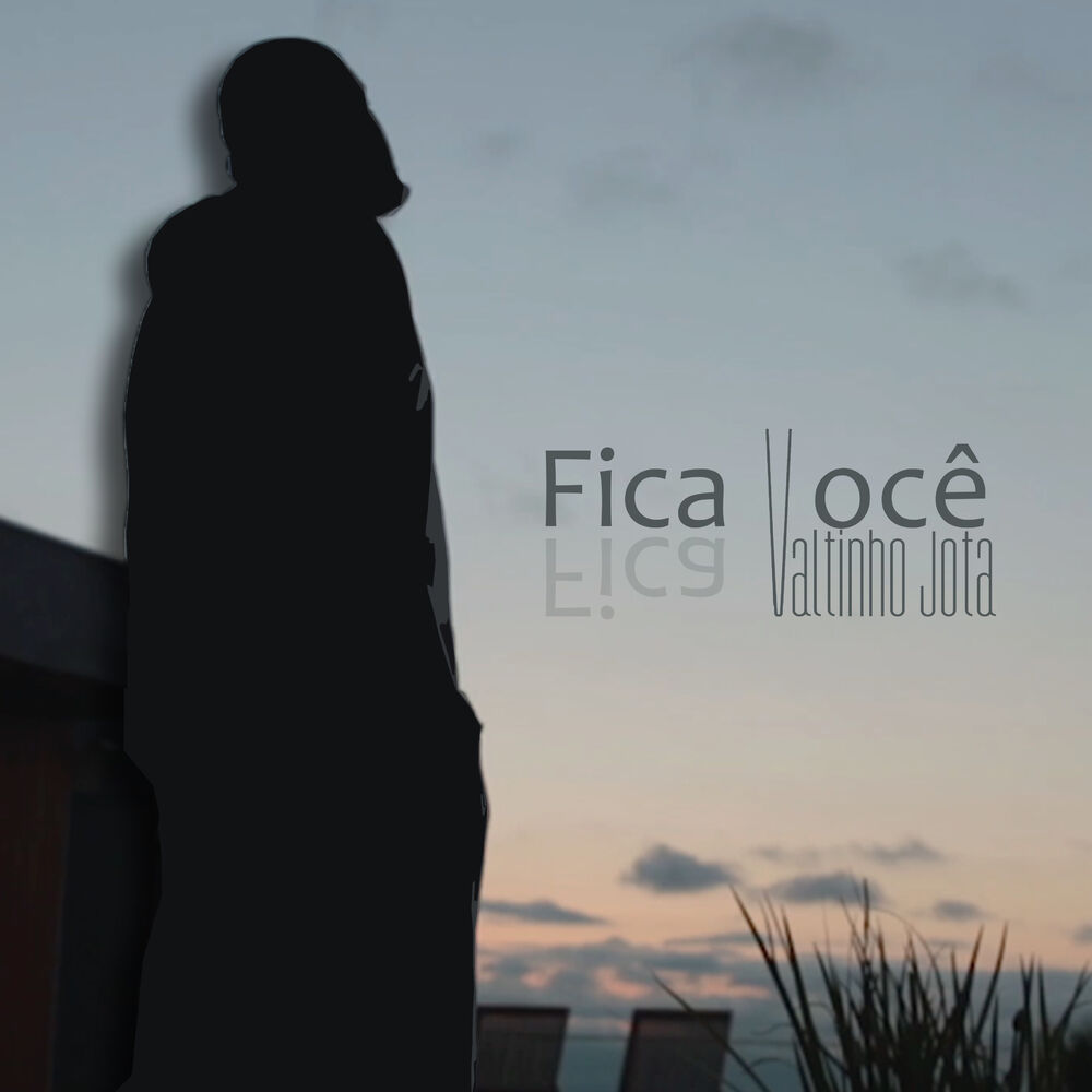 Picture of Fica Você