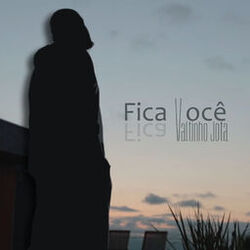 Cover of Fica Você